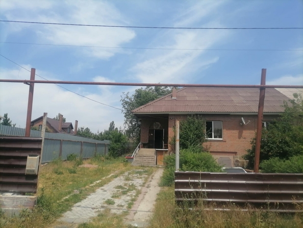 
  Продается дом, 217 м², Ростов-на-Дону
. Фото 2.