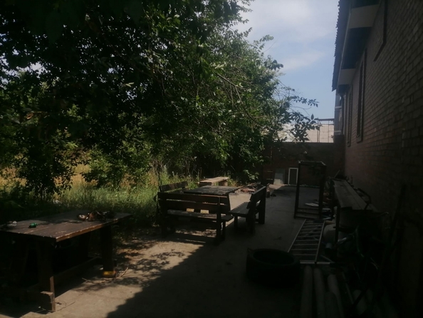 
  Продается дом, 217 м², Ростов-на-Дону
. Фото 9.