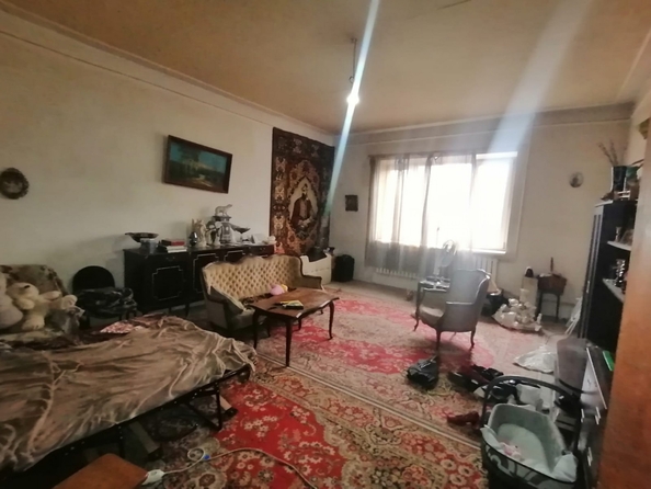 
  Продается дом, 217 м², Ростов-на-Дону
. Фото 11.