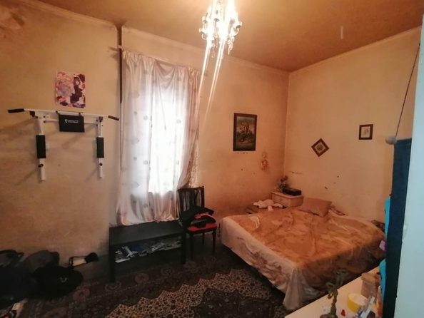 
  Продается дом, 217 м², Ростов-на-Дону
. Фото 13.