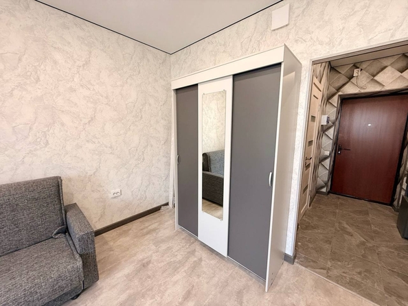 
  Продается студия, 22.1 м², Батуринская ул, д. 169
. Фото 2.