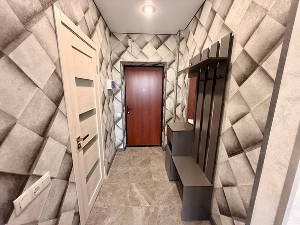 
  Продается студия, 22.1 м², Батуринская ул, д. 169
. Фото 8.