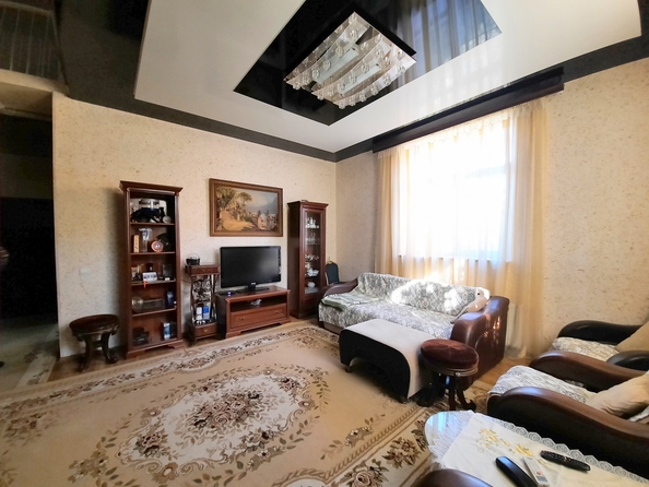 
  Продается дом, 123.3 м², Ростов-на-Дону
. Фото 2.
