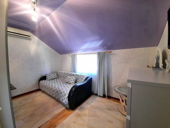 
  Продается дом, 123.3 м², Ростов-на-Дону
. Фото 7.