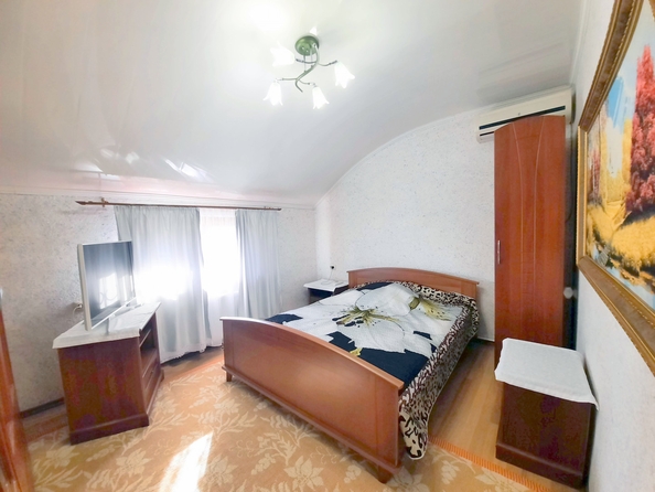 
  Продается дом, 123.3 м², Ростов-на-Дону
. Фото 8.