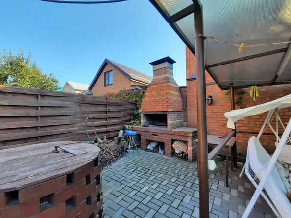 
  Продается дом, 123.3 м², Ростов-на-Дону
. Фото 18.