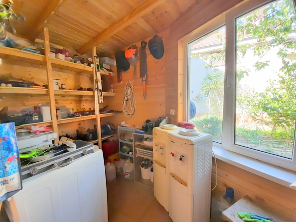
  Продается дом, 123.3 м², Ростов-на-Дону
. Фото 29.