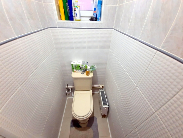 
  Продается дом, 123.3 м², Ростов-на-Дону
. Фото 34.