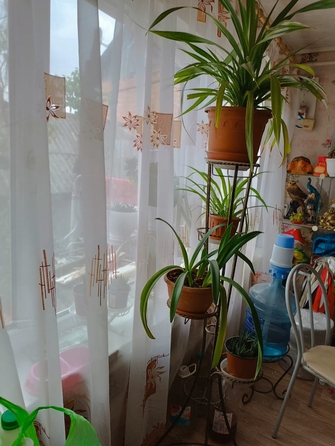 
  Продается дом, 42 м², Ростов-на-Дону
. Фото 9.
