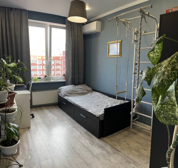 
  Продается 2-комн. квартира, 59 м², Еляна ул, д. 52
. Фото 5.