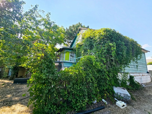 
  Продается дом, 62 м², станица Мелиховская
. Фото 9.