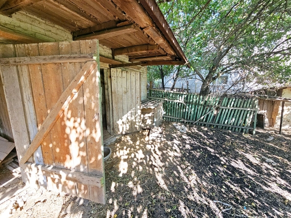 
  Продается дом, 62 м², станица Мелиховская
. Фото 23.