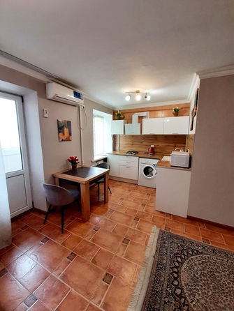
  Продается студия, 33 м², Большая Садовая ул, д. 77/24
. Фото 8.