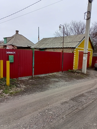 
  Продается дом, 98.9 м², Новошахтинск
. Фото 12.