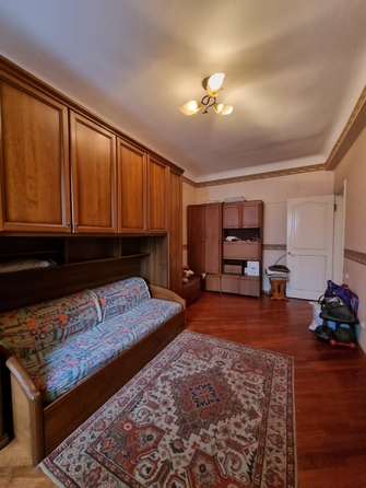 
  Продается 4-комн. квартира, 102.3 м², Буденновский пр-кт, д. 74
. Фото 3.