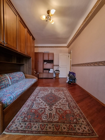 
  Продается 4-комн. квартира, 102.3 м², Буденновский пр-кт, д. 74
. Фото 4.