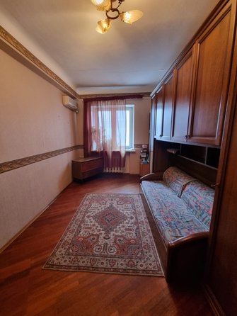 
  Продается 4-комн. квартира, 102.3 м², Буденновский пр-кт, д. 74
. Фото 5.