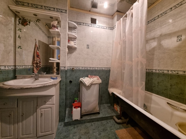 
  Продается 4-комн. квартира, 102.3 м², Буденновский пр-кт, д. 74
. Фото 16.