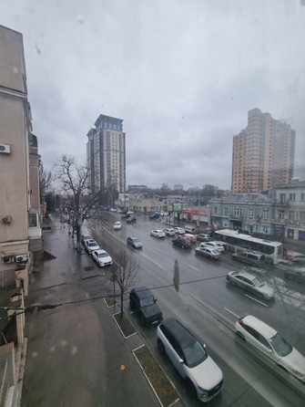 
  Продается 4-комн. квартира, 102.3 м², Буденновский пр-кт, д. 74
. Фото 17.