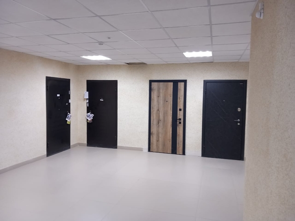 
  Продается 1-комн. квартира, 40 м², Тибетская ул, д. 1
. Фото 5.