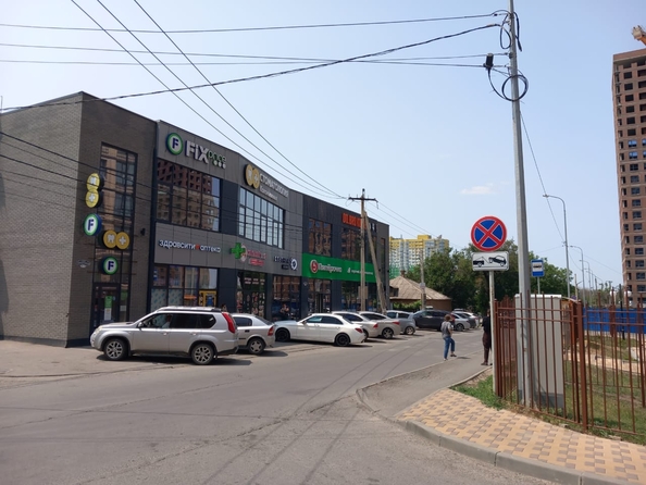
  Продается 1-комн. квартира, 40 м², Тибетская ул, д. 1
. Фото 12.
