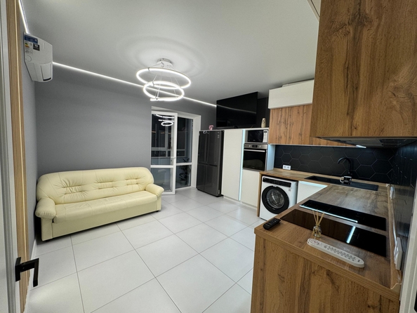 
  Продается 3-комн. квартира, 77 м², Еременко ул, д. 114
. Фото 6.