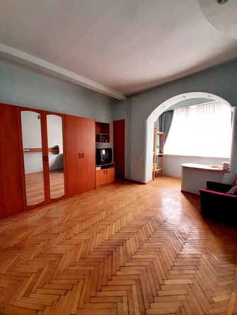 
  Продается 4-комн. квартира, 118 м², Красноармейская ул, д. 103
. Фото 1.