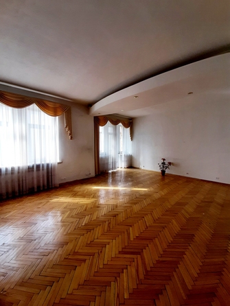 
  Продается 4-комн. квартира, 118 м², Красноармейская ул, д. 103
. Фото 2.