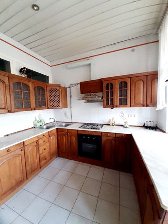 
  Продается 4-комн. квартира, 118 м², Красноармейская ул, д. 103
. Фото 4.