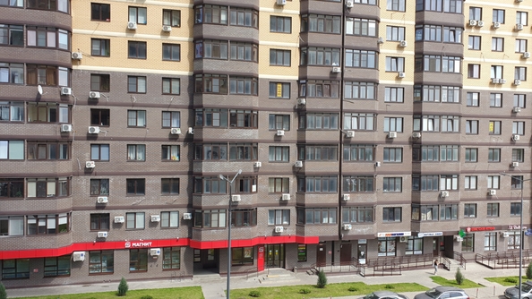 
  Продается 2-комн. квартира, 50 м², Герасименко ул, д. 17/4
. Фото 2.