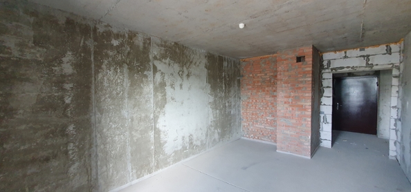 
  Продается 2-комн. квартира, 50 м², Герасименко ул, д. 17/4
. Фото 7.