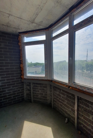 
  Продается 2-комн. квартира, 50 м², Герасименко ул, д. 17/4
. Фото 12.