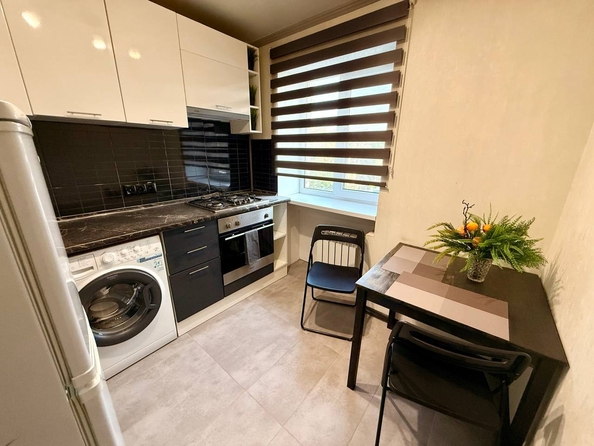 
  Продается 1-комн. квартира, 32 м², Стачки пр-кт, д. 26
. Фото 2.