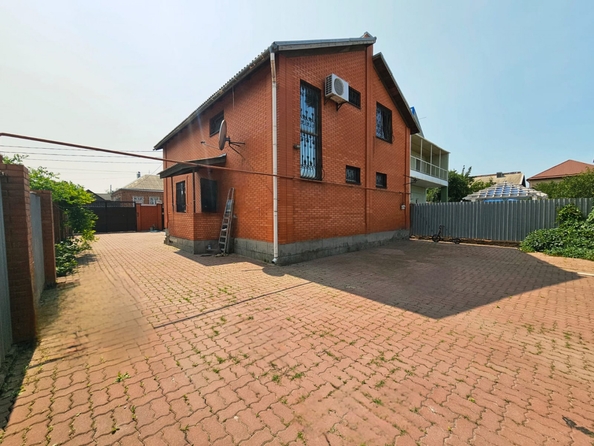 
  Продается дом, 148 м², Ростов-на-Дону
. Фото 2.