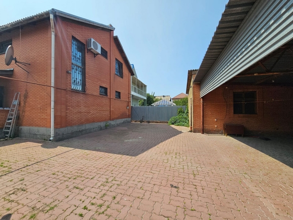 
  Продается дом, 148 м², Ростов-на-Дону
. Фото 5.
