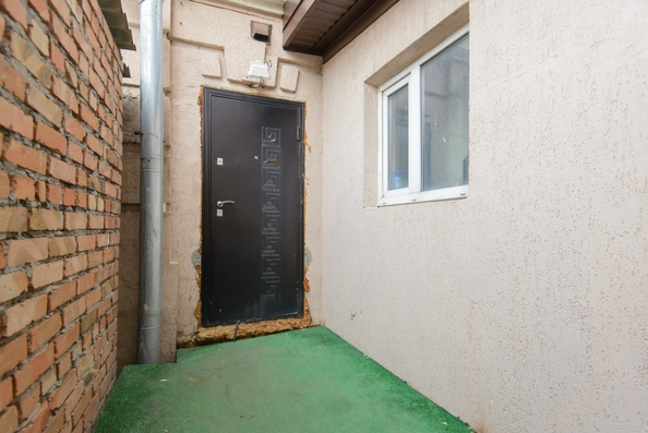 
  Продается 3-комн. квартира, 49 м², Большая Садовая ул, д. 23
. Фото 40.