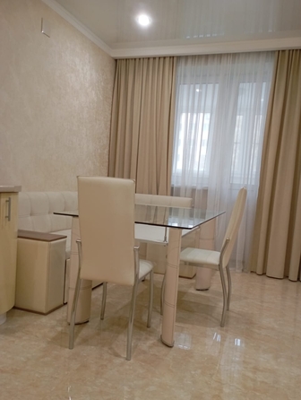 
  Продается 2-комн. квартира, 49 м², Космонавтов пр-кт, д. 35/20
. Фото 2.
