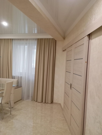 
  Продается 2-комн. квартира, 49 м², Космонавтов пр-кт, д. 35/20
. Фото 4.