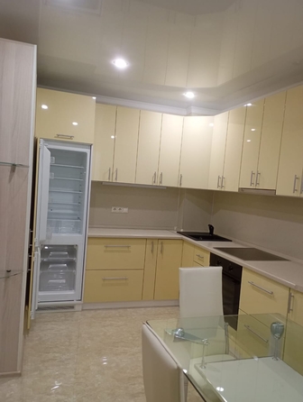 
  Продается 2-комн. квартира, 49 м², Космонавтов пр-кт, д. 35/20
. Фото 5.