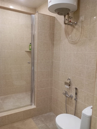 
  Продается 2-комн. квартира, 49 м², Космонавтов пр-кт, д. 35/20
. Фото 10.