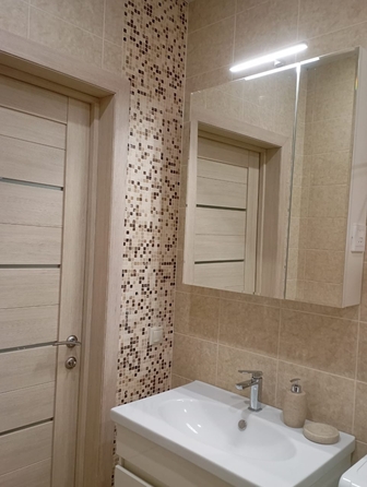 
  Продается 2-комн. квартира, 49 м², Космонавтов пр-кт, д. 35/20
. Фото 11.