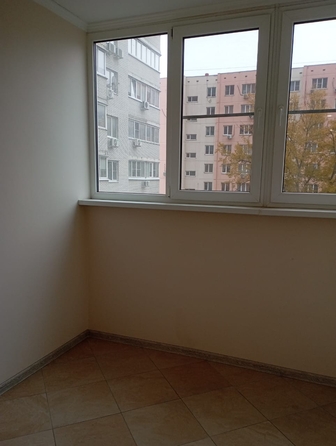 
  Продается 2-комн. квартира, 49 м², Космонавтов пр-кт, д. 35/20
. Фото 13.