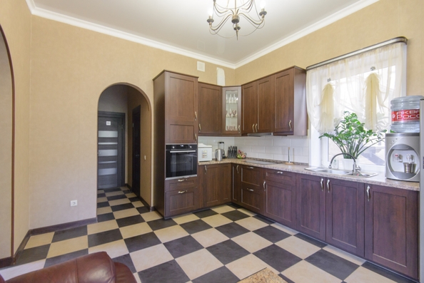 
  Продается дом, 120.2 м², Ростов-на-Дону
. Фото 11.