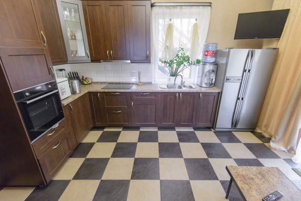 
  Продается дом, 120.2 м², Ростов-на-Дону
. Фото 12.
