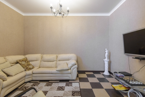 
  Продается дом, 120.2 м², Ростов-на-Дону
. Фото 17.