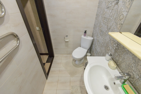 
  Продается дом, 120.2 м², Ростов-на-Дону
. Фото 19.