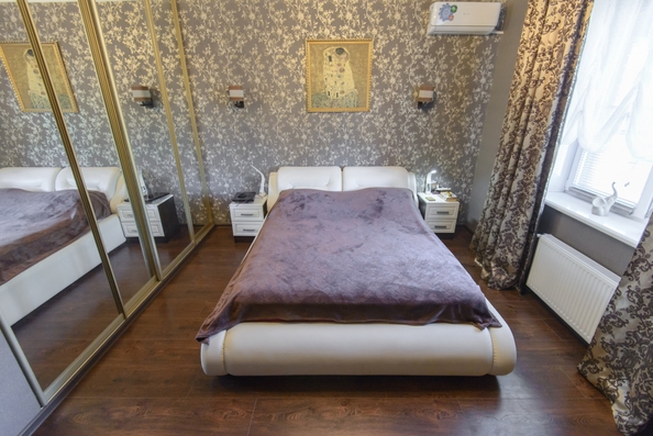 
  Продается дом, 120.2 м², Ростов-на-Дону
. Фото 22.