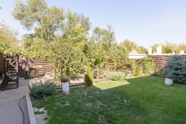 
  Продается дом, 120.2 м², Ростов-на-Дону
. Фото 38.