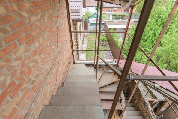 
  Продается дом, 378.5 м², Ростов-на-Дону
. Фото 32.