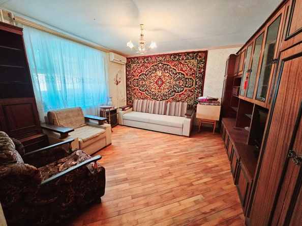 
  Продается 1-комн. квартира, 45 м², 40-летия Победы пр-кт, д. 73/17
. Фото 3.